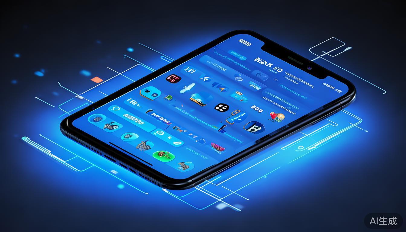 imToken发展历程回顾：从简易以太坊钱包到多链入口，未来聚焦安全与生态