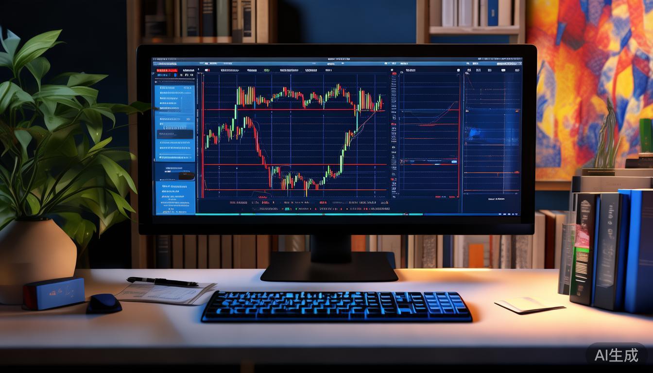 TokenPocket钱包安全指南：短期投资策略与长期资产管理技巧