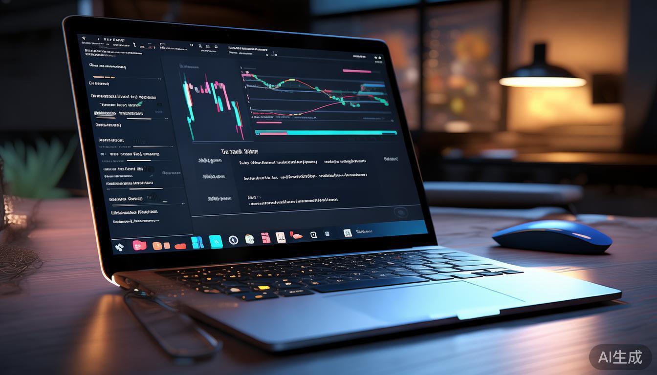 货币pro2021官网_6. 最新imToken官网版，掌握数字货币的领先优势_货币官方网站