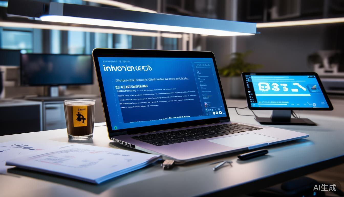 如何通过imToken正版网站涉及相关合作？_如何通过imToken正版网站涉及相关合作？_如何通过imToken正版网站涉及相关合作？