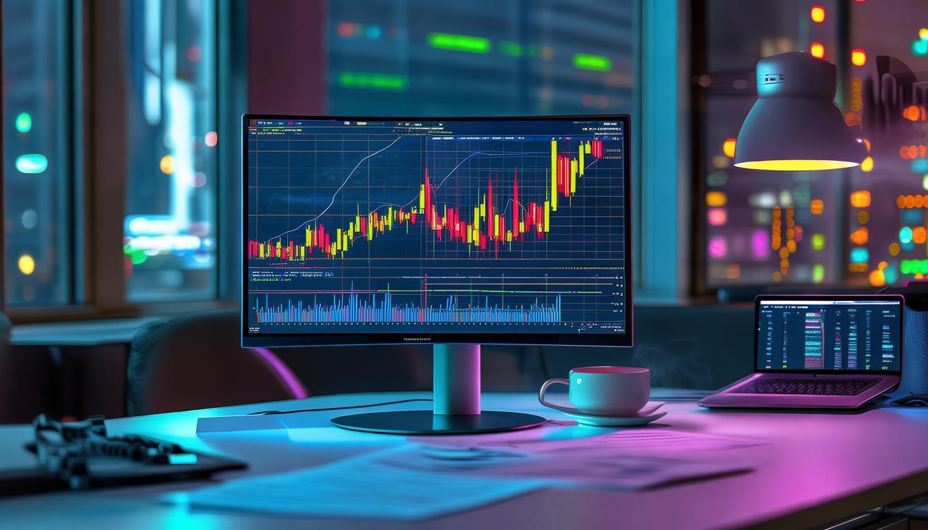 imToken冷钱包保障数字资产安全_数字资产市场动态与投资策略_imToken冷钱包中的资产流动性管理策略