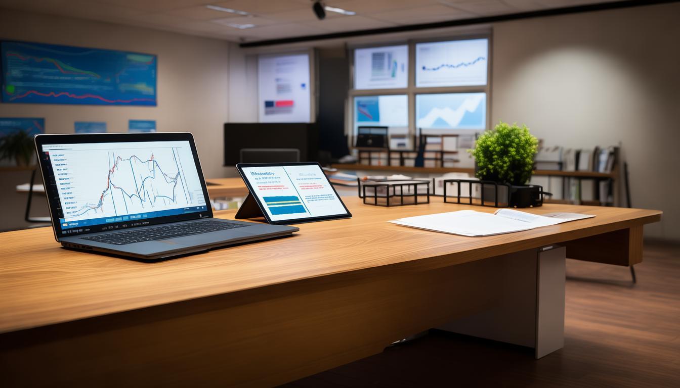 imToken数字资产管理策略_imToken官网下载安全_imtoken官网下载地址的数字资产管理策略