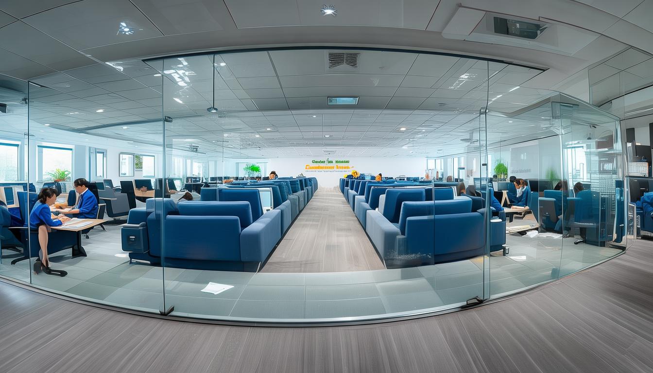 imToken基础版客户服务_如何通过imToken免费版与用户建立良好关系？_imToken基础版用户体验