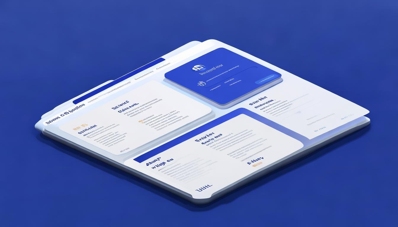 如何利用imToken官网下载2.0国际版创建高转化率的用户？_imToken2.0国际版下载_imToken2.0国际版产品优势
