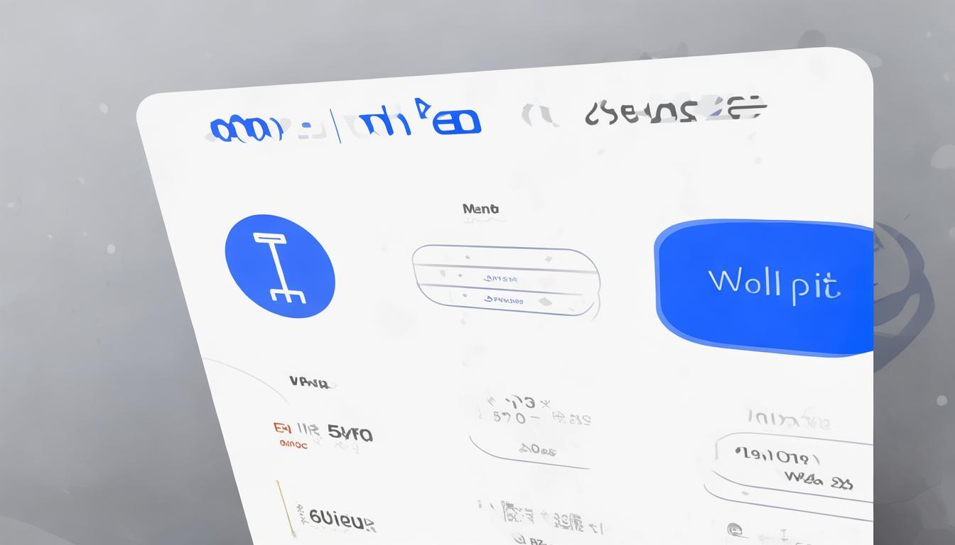 imToken新地址_为什么选择使用imToken新地址来管理资产？_imToken新地址的安全性