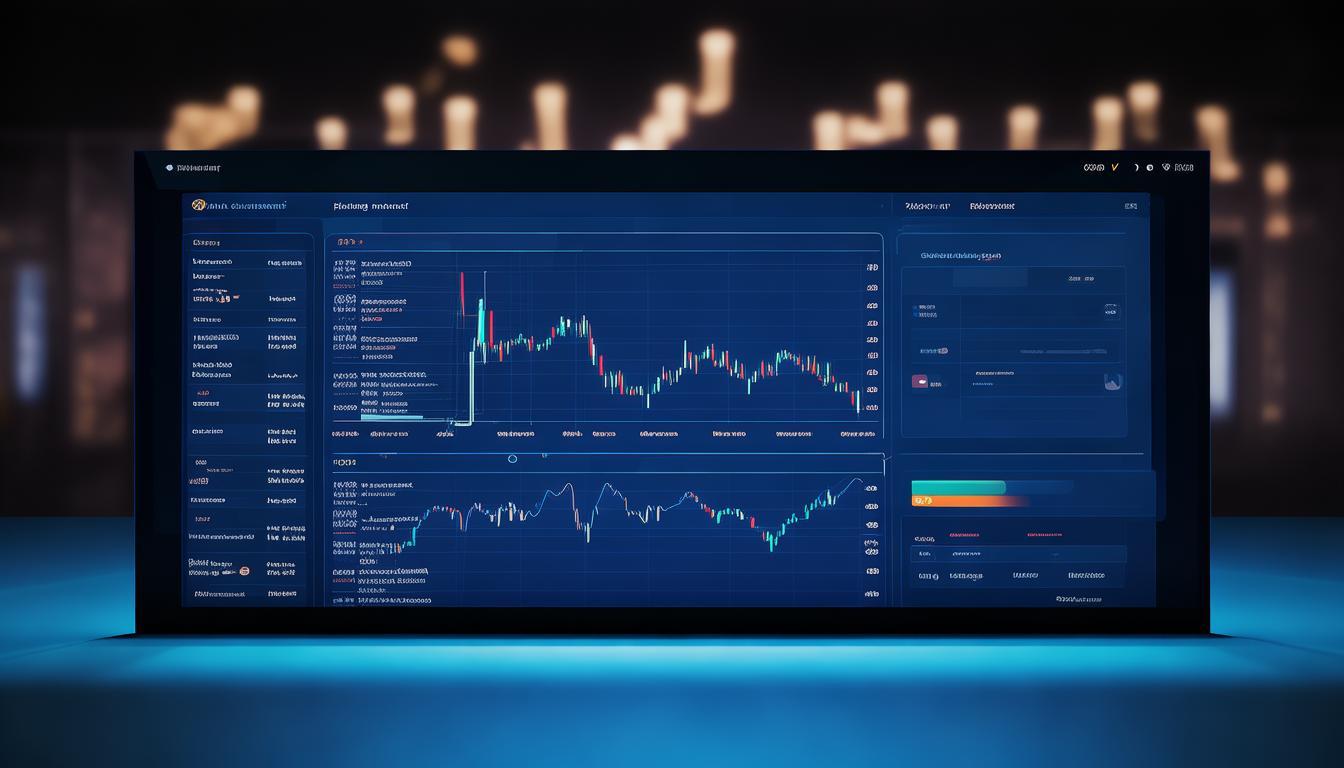 安全可靠的数字资产管理_imToken正版网站_4. 为什么选择imtoken正版网站？你的投资新机遇