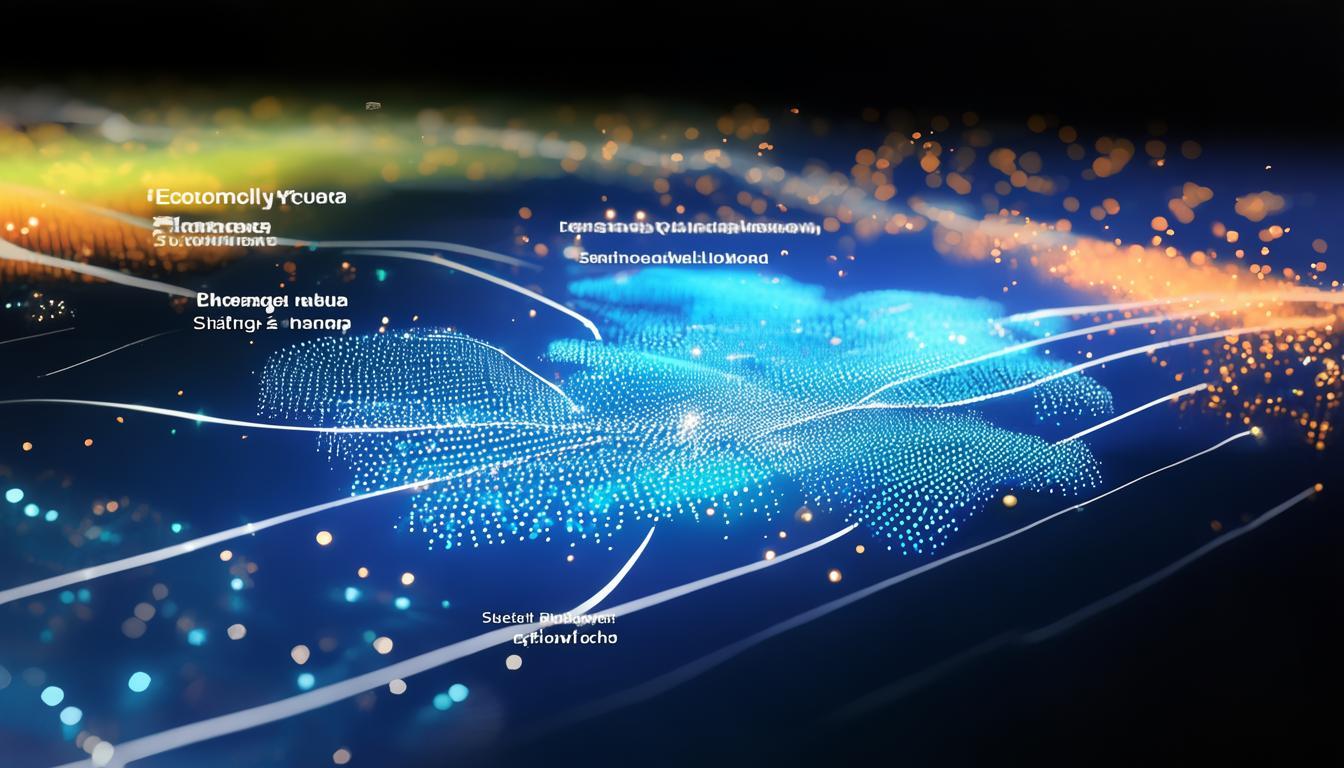 imToken苹果应用商店下载量_imToken最新苹果下载大数据分析_imToken数字资产保管工具下载趋势