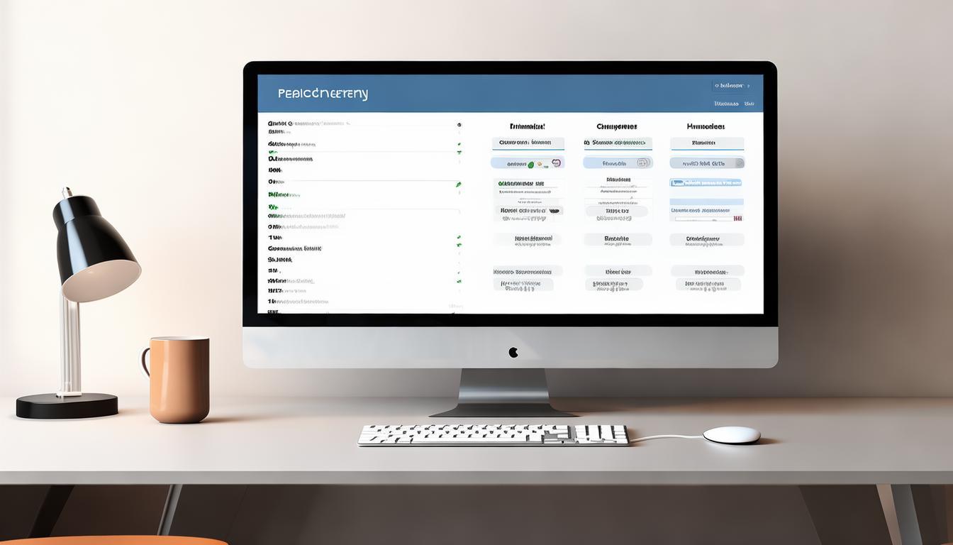 imToken钱包管理资产技巧_imToken隐藏币种显示方法_imtoken下载中心币种显示隐藏技巧