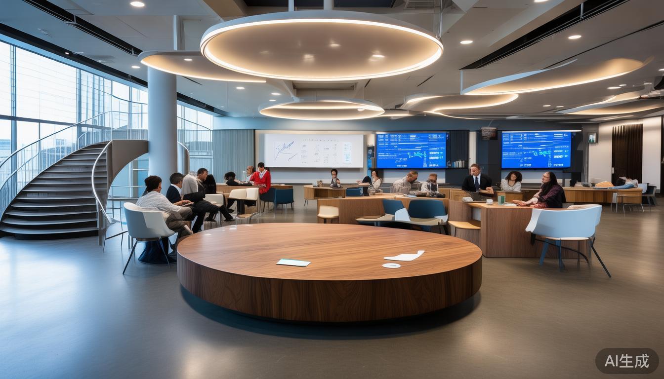 tokenim正版app的独特功能一览，助您全面了解如何优化您的加密货币投资策略。_加密货币是什么意思是传销_加密货币软件哪个最好用