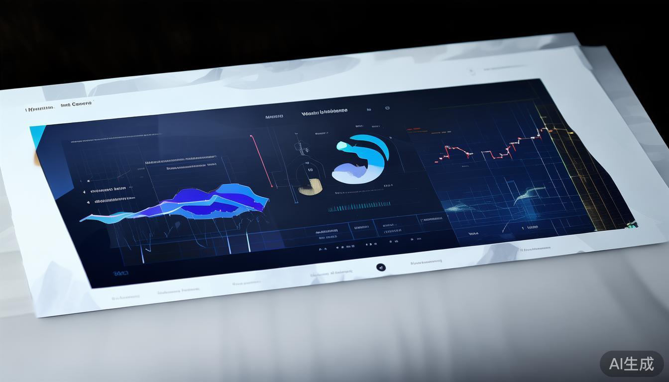 目标市场区域路径_imToken官方网站的区域市场与目标用户分析_分析网站目标市场及分布的工具