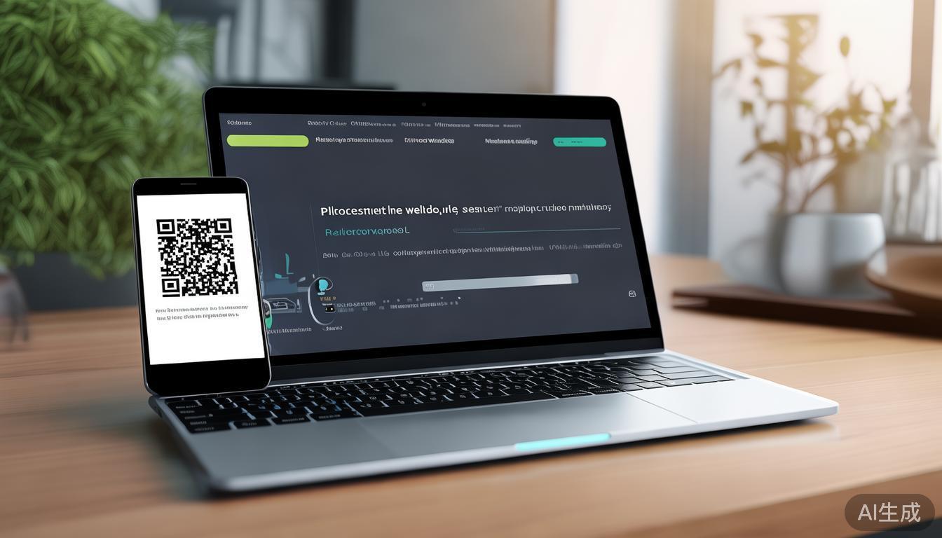 加密钱包app_8. 加密世界新选择，imToken钱包APP最新下载攻略_钱包密钥在哪里能找到
