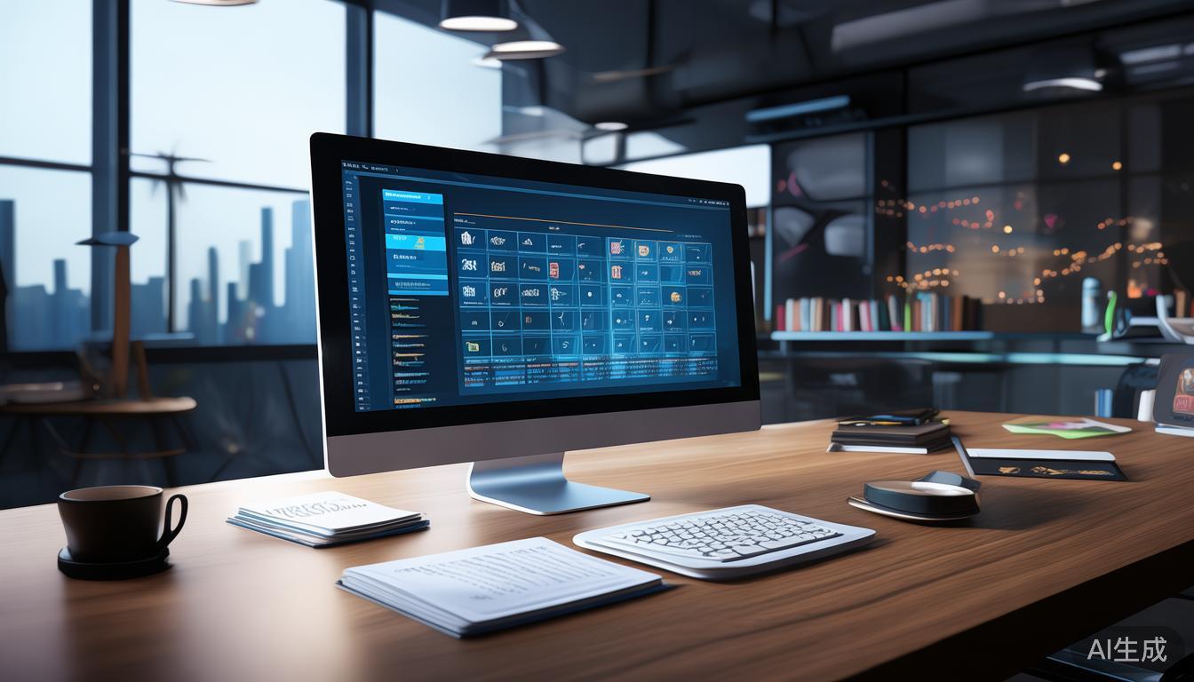 钱包的地址_如何在imToken钱包官网地址中准确选择策略？_钱包地址app