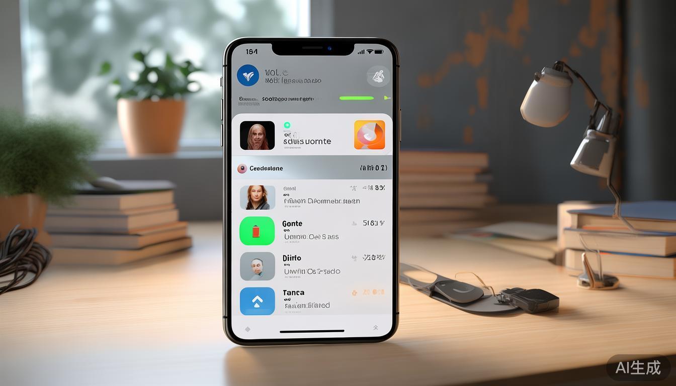 苹果端imToken最新苹果下载升级技巧_苹果端imToken最新苹果下载升级技巧_苹果端imToken最新苹果下载升级技巧
