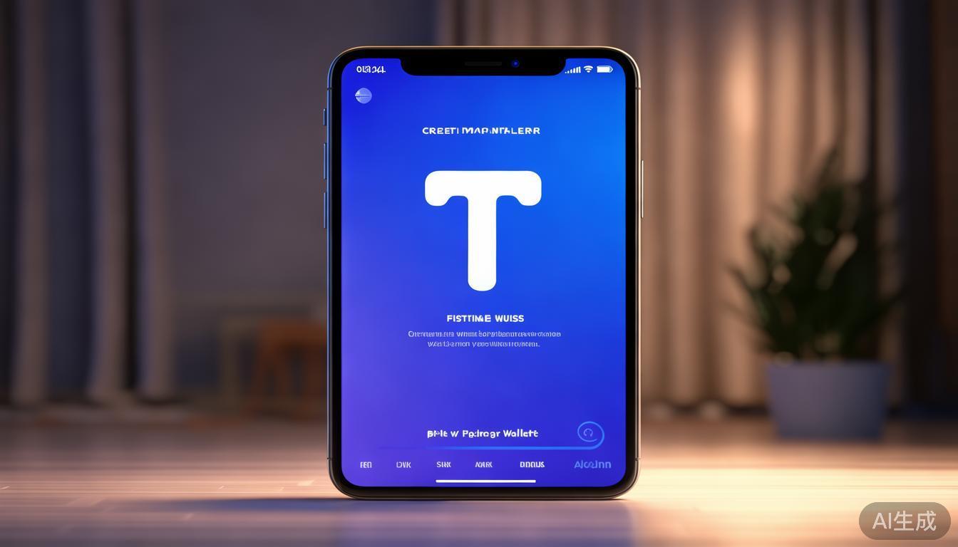 体验升级，imToken最新苹果下载教程_苹果手机imtoken下载_体验升级，imToken最新苹果下载教程