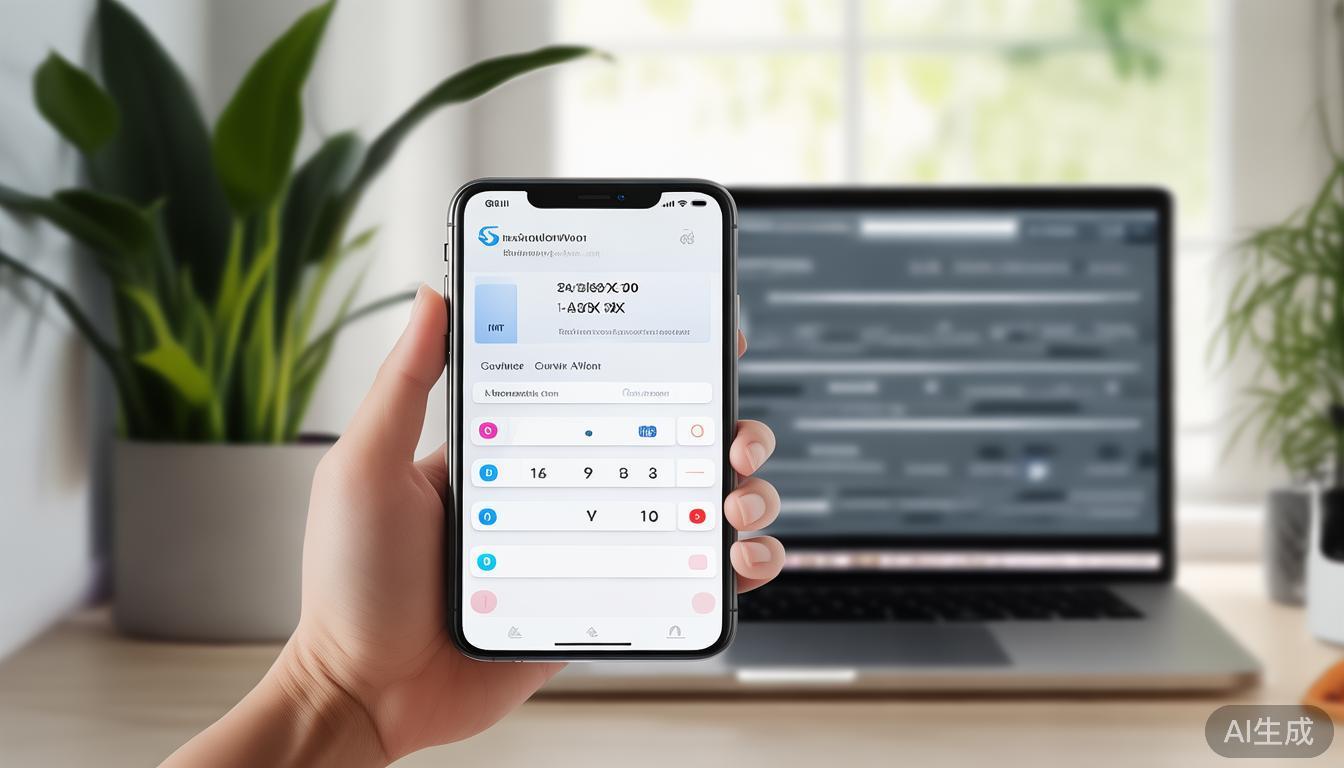 imToken钱包安卓版的性能测试与用户反馈_钱包测试大概需要多久_钱包功能测试流程