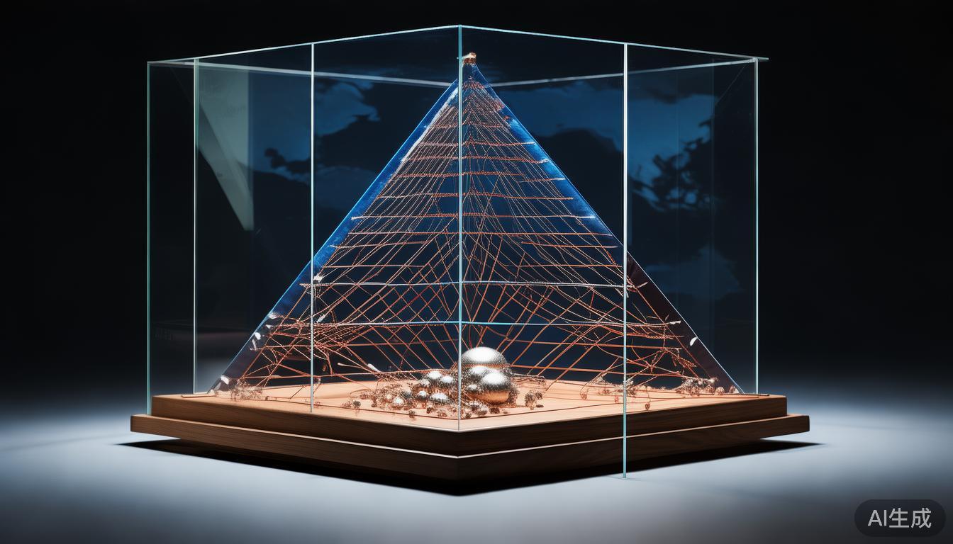 从imToken官网获取3.0版本后，如何妥善安排资金降低风险？