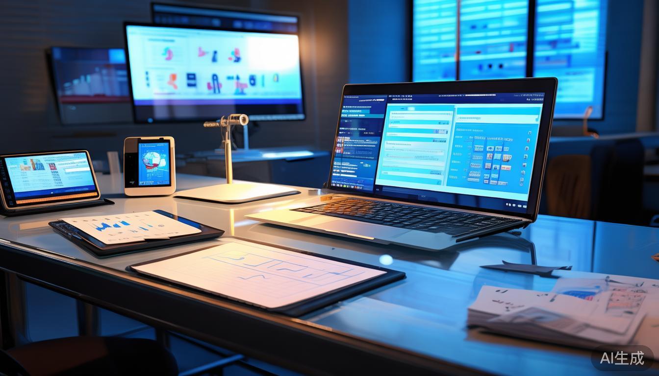 im钱包安卓版的市场推广策略分析_钱包app的作用_钱包市场占比