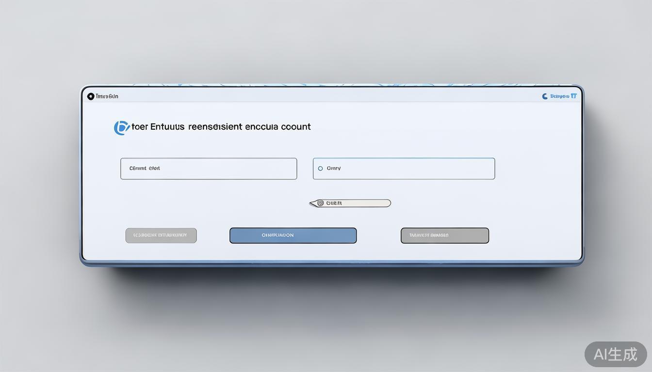 理念逐步深入_深入讨论imToken官方下载app的用户设计理念_什么是理念深入人心