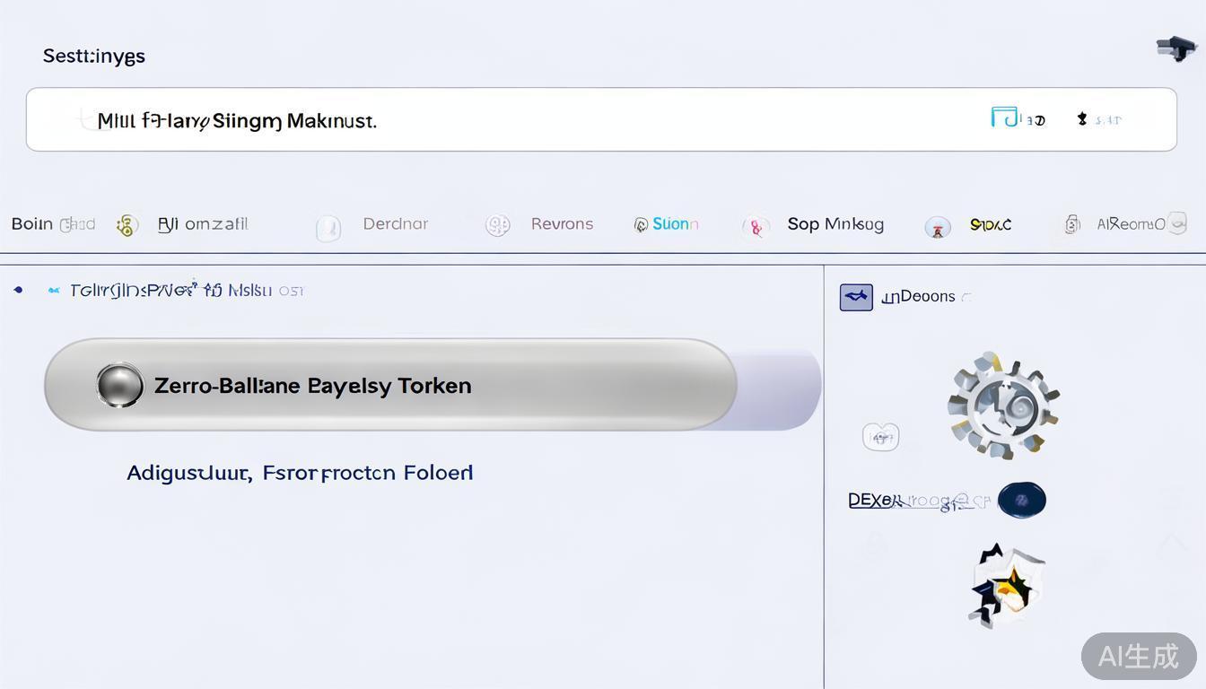 下载配置文件什么意思_下载配置失败是怎么回事_你应该知道的imToken下载2.0版常见配置技巧