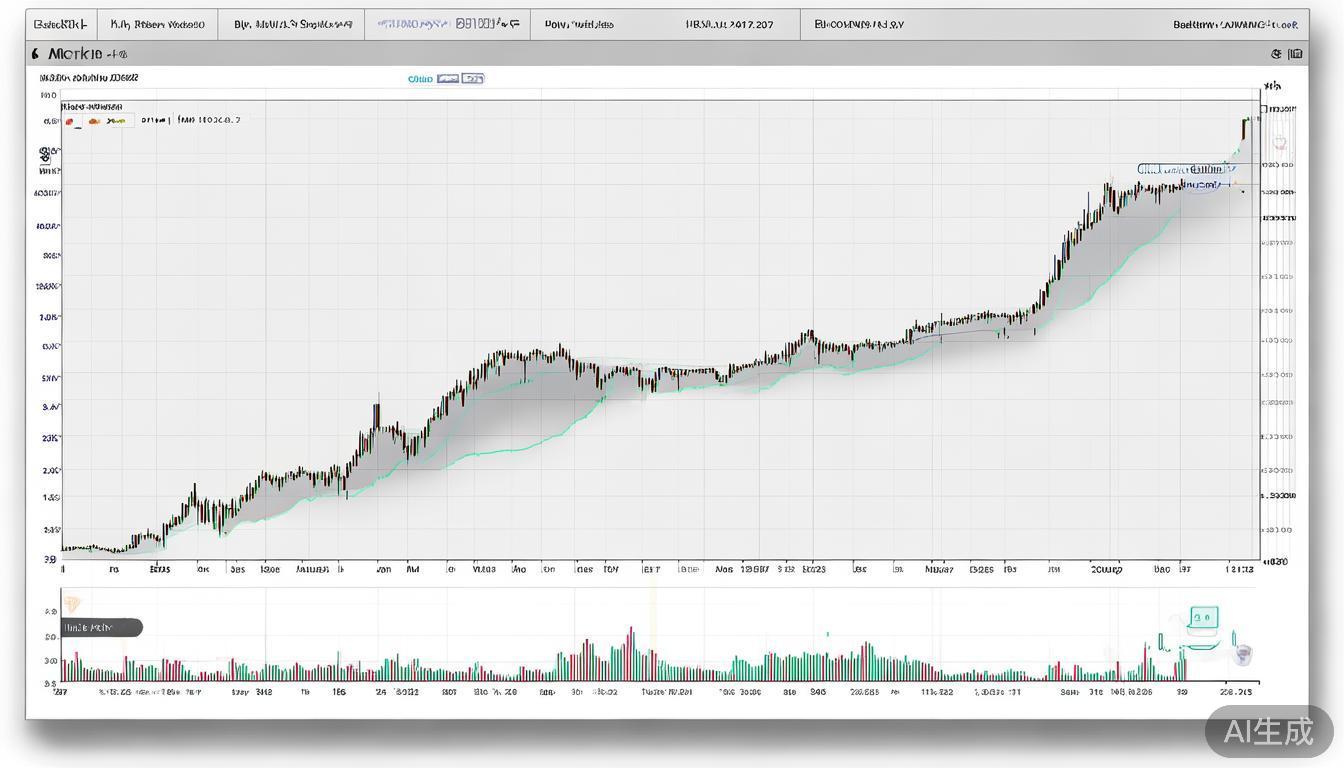 走势分析app_imtoken官网下载_如何在imToken官网下载2.0国际版上查看资产走势图?