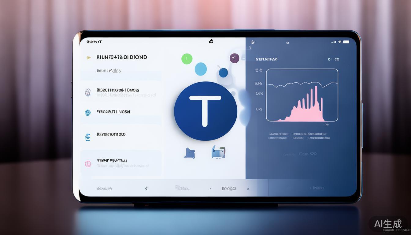 tokenim钱包app下载的市场推广与用户增长分析，探讨其未来发展的成功潜力。_钱包行业发展前景_钱包市场现状分析