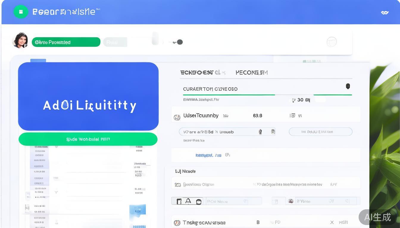 货币流动性挖矿教程_如何在tokenim钱包官方版中实现流动性挖矿，提高用户在数字资产管理中的回报率？_钱包流动性挖矿