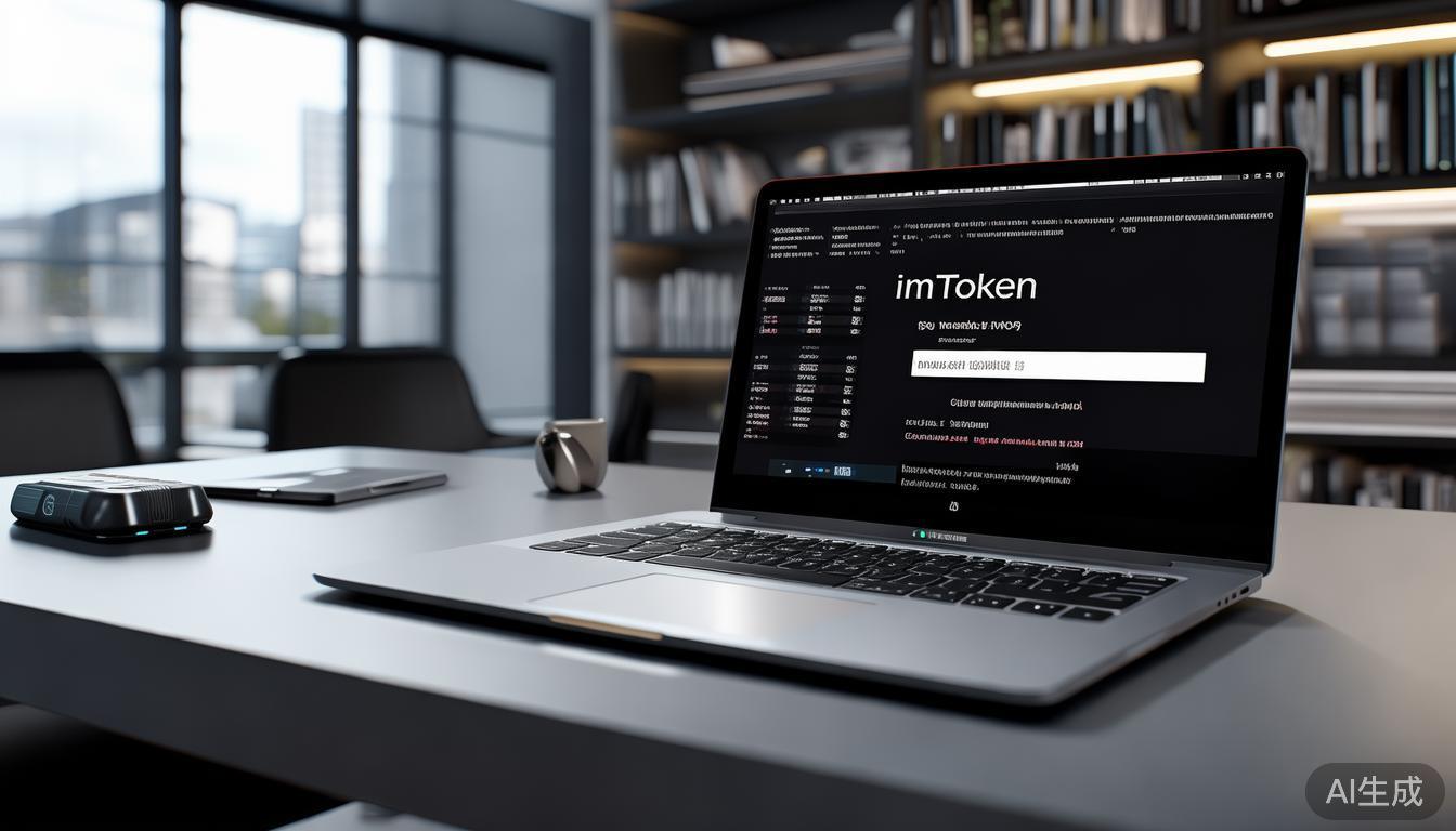 如何在imToken钱包官网下载中提升资金运作能力？_钱包官方网站_钱包app是做什么用的