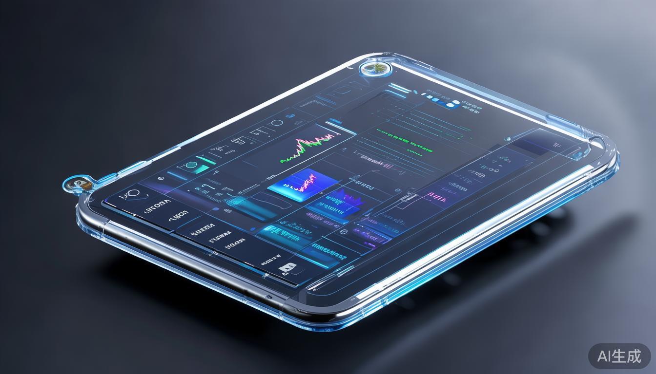 钱包功能测试流程_钱包了解_如何通过imToken钱包下载提高资产认知？