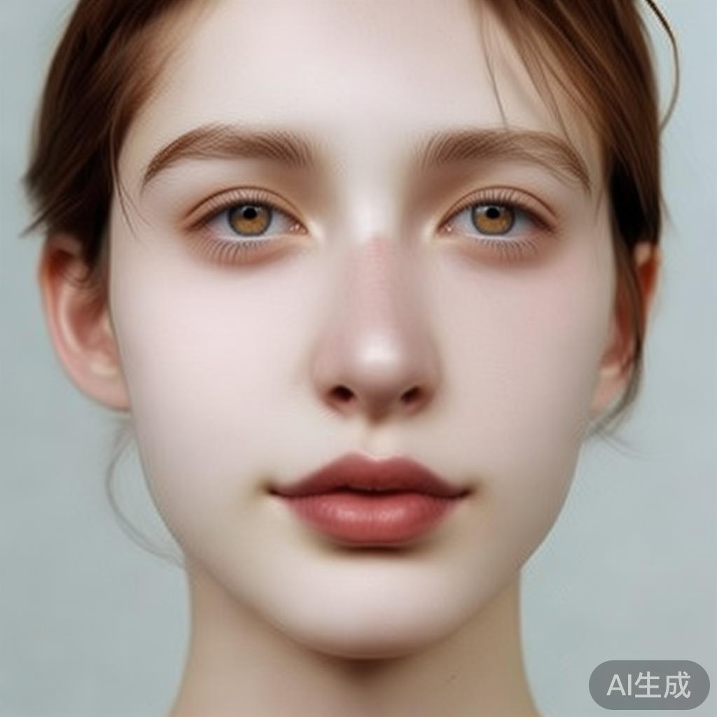 导向设置_imToken下载入口的用户导向与市场连接_导向工具是什么