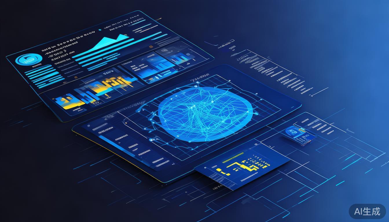 进行反馈_深入分析imToken新地址的市场反馈系统？_反馈深度是否越大越好