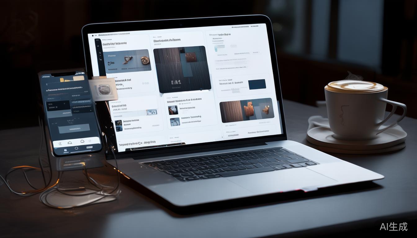 深入了解imToken下载安装的使用情境与优势_深入阴宅下载_情境引入的优点