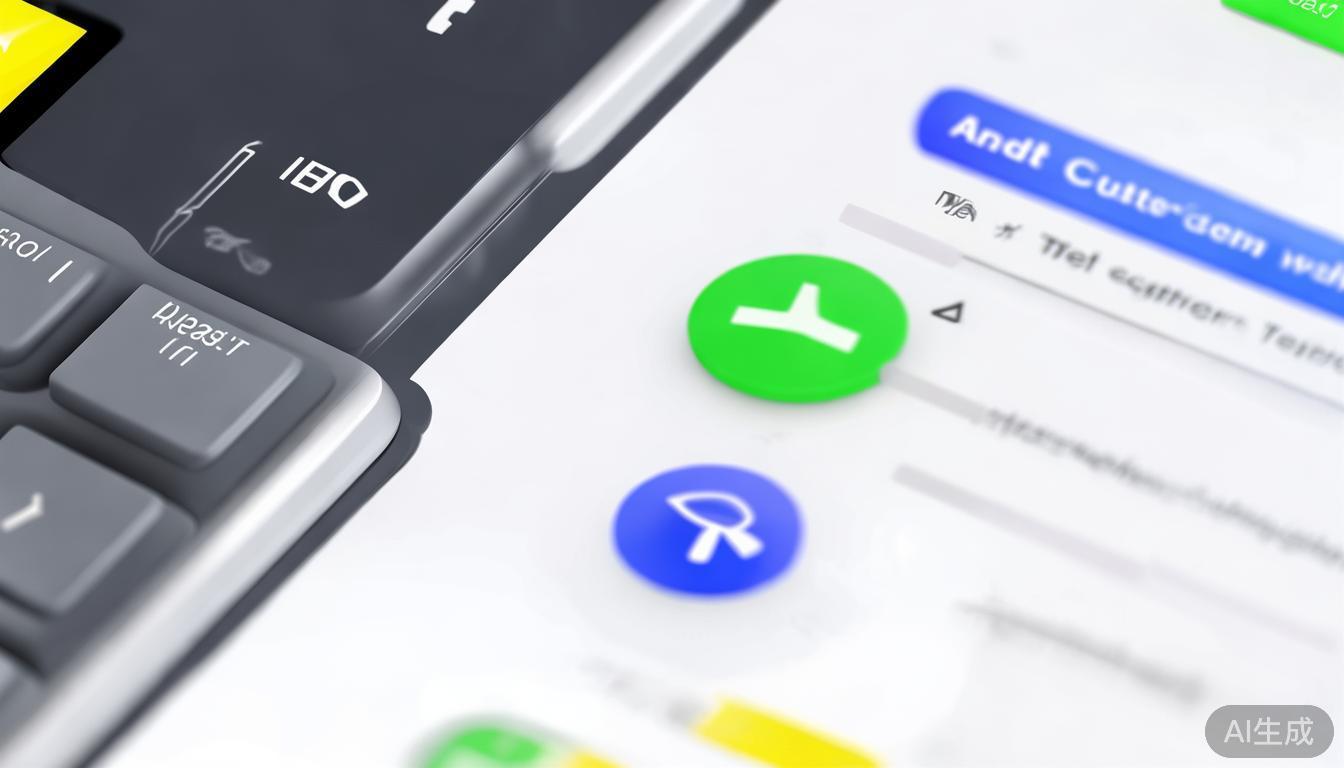 钱包下载地址_imToken钱包官网下载后，如何设置多币种支持？_钱包app官网