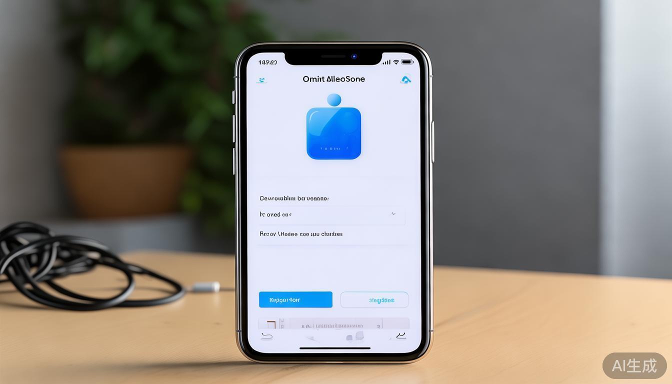 苹果钱包更新_如何升级到最新的imtoken钱包苹果版版本？_iphone钱包更新