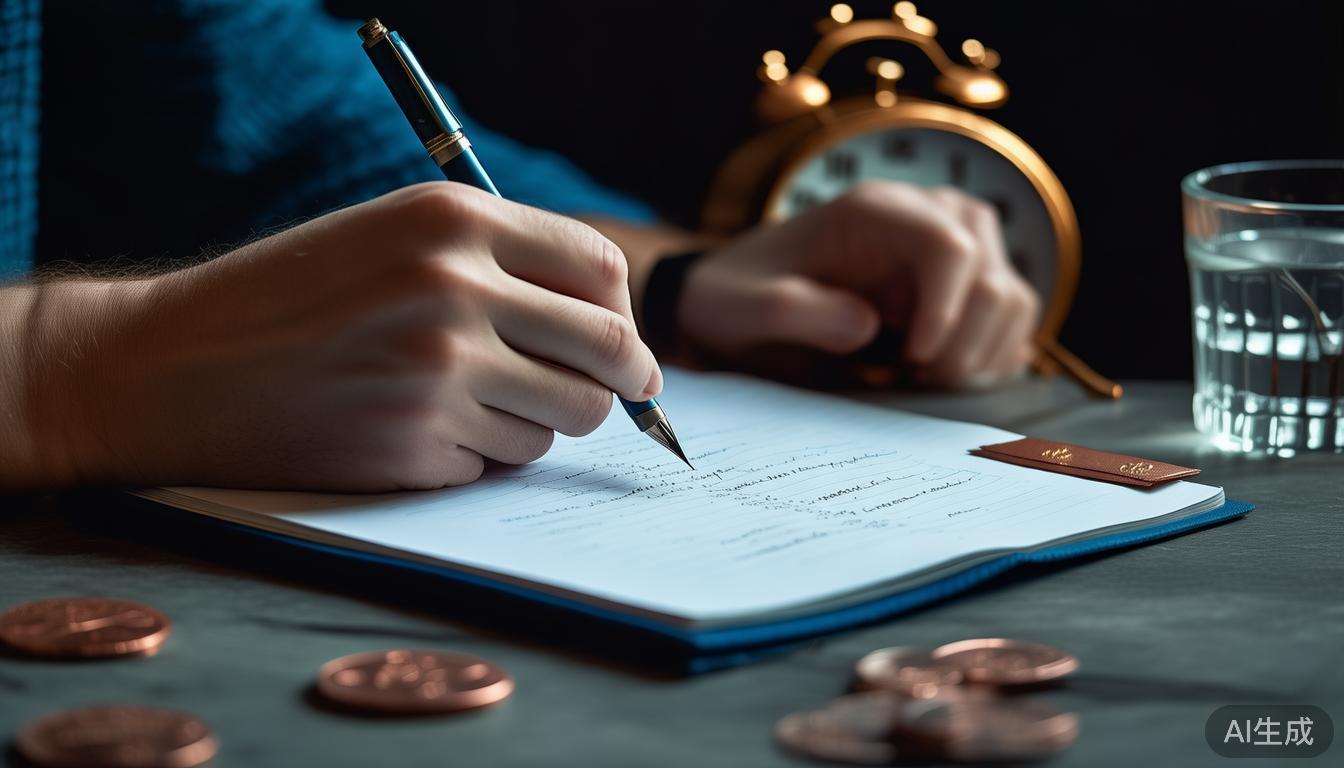 深入分析imToken国内下载的功能与操作流程_国内下载工具_下载功能如何实现