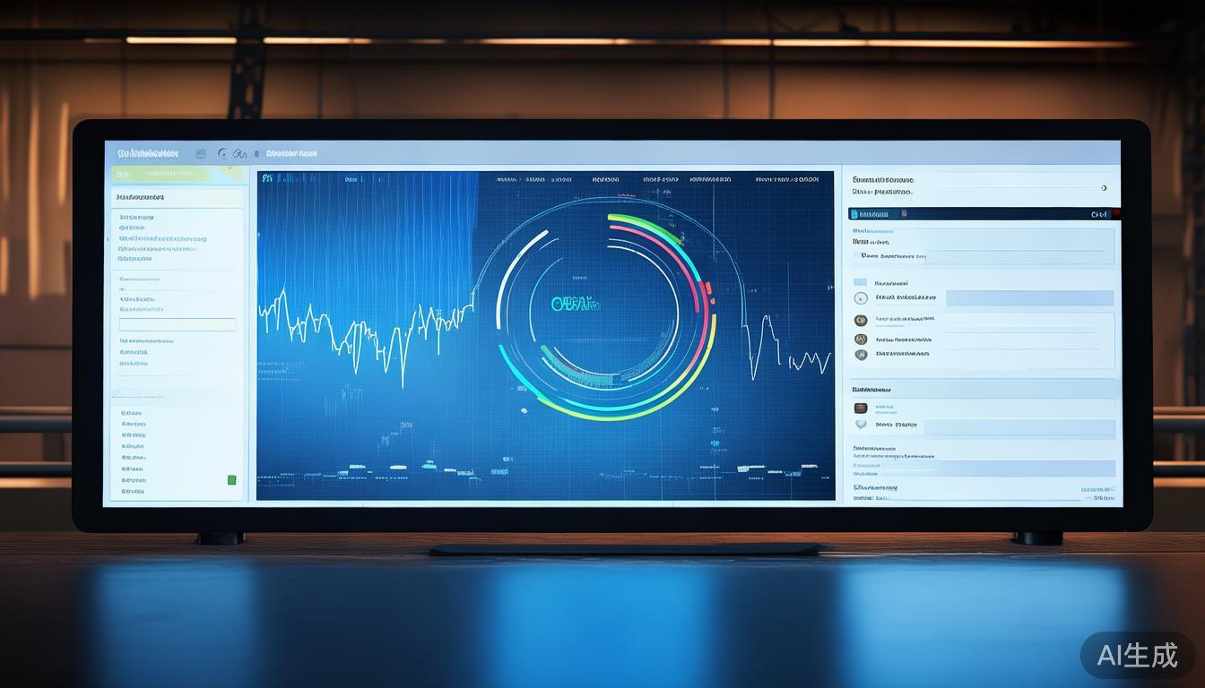 优化评估流程不包括_优化评估流程包括_如何在imToken最新版2.0中优化客户评估？