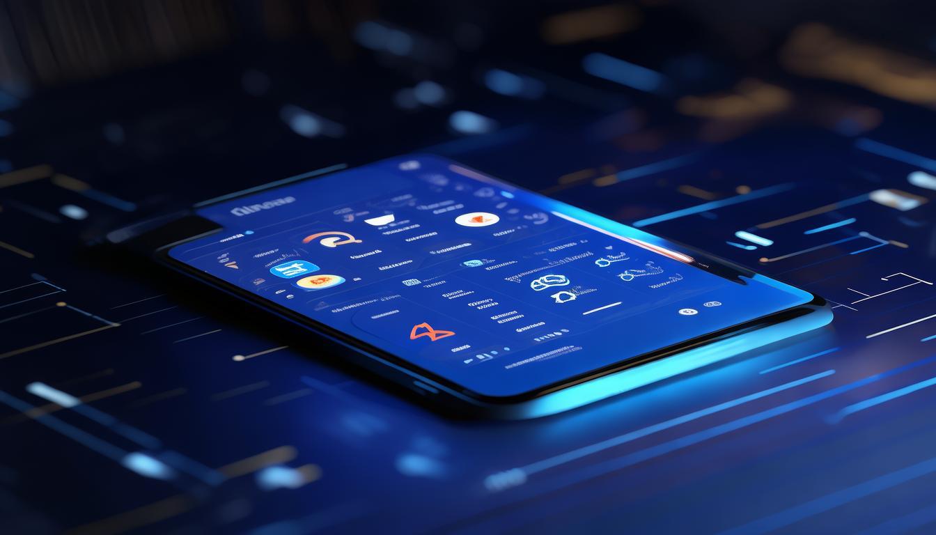 保守型投资者如何用imToken配置数字资产_如何通过imToken通用版进行投资组合优化？_imToken通用版实现投资组合优化