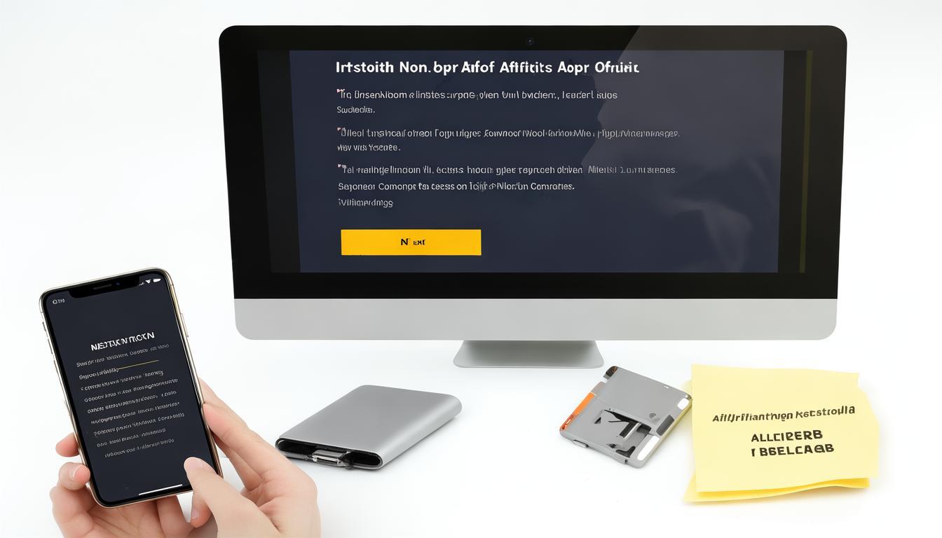 imToken官方网站下载3.0版本改善资产流通稳定性_如何通过imToken官网下载3.0版本增强资产流动稳定性？_imToken3.0版本功能安全改进资产处理能力