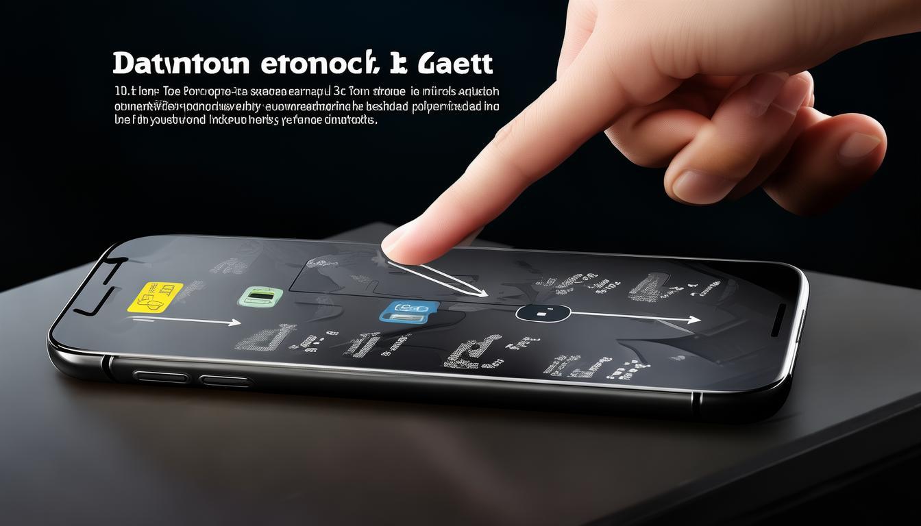 钱包官方_如何通过imToken钱包官网下载保持稳定客户？_钱包app官网