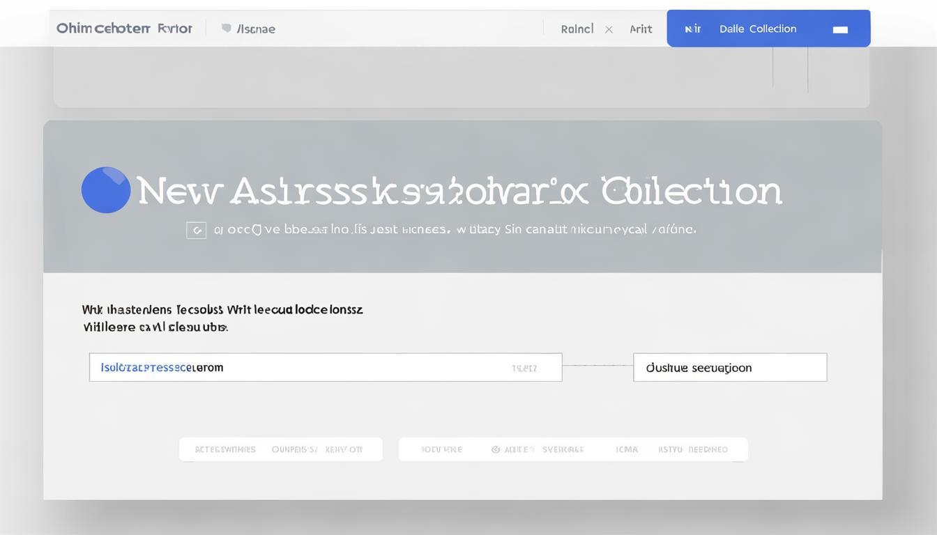 如何在imToken新地址中强化用户支持？_imToken网络服务支持环节改进_imToken新地址用户服务优化