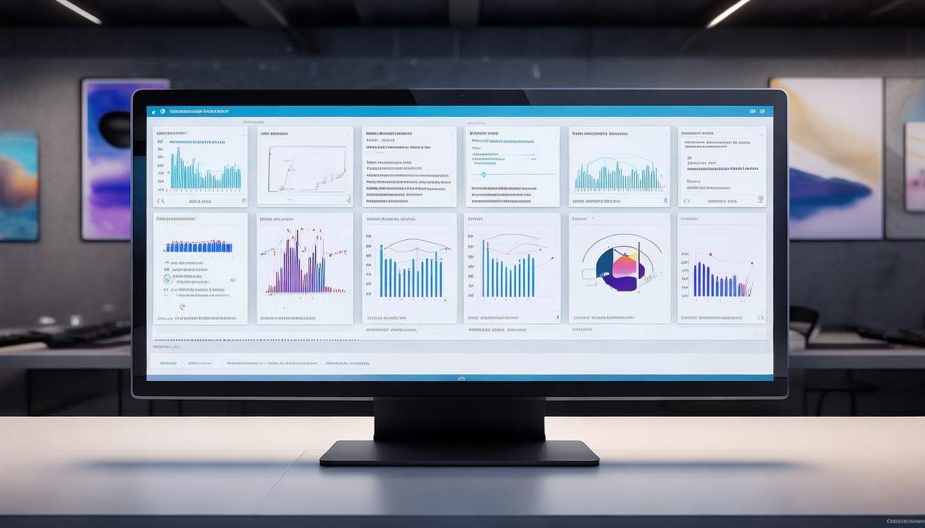 详细解析： imtoken钱包iOS版的市场资讯功能_钱包市场现状分析_钱包官方网站