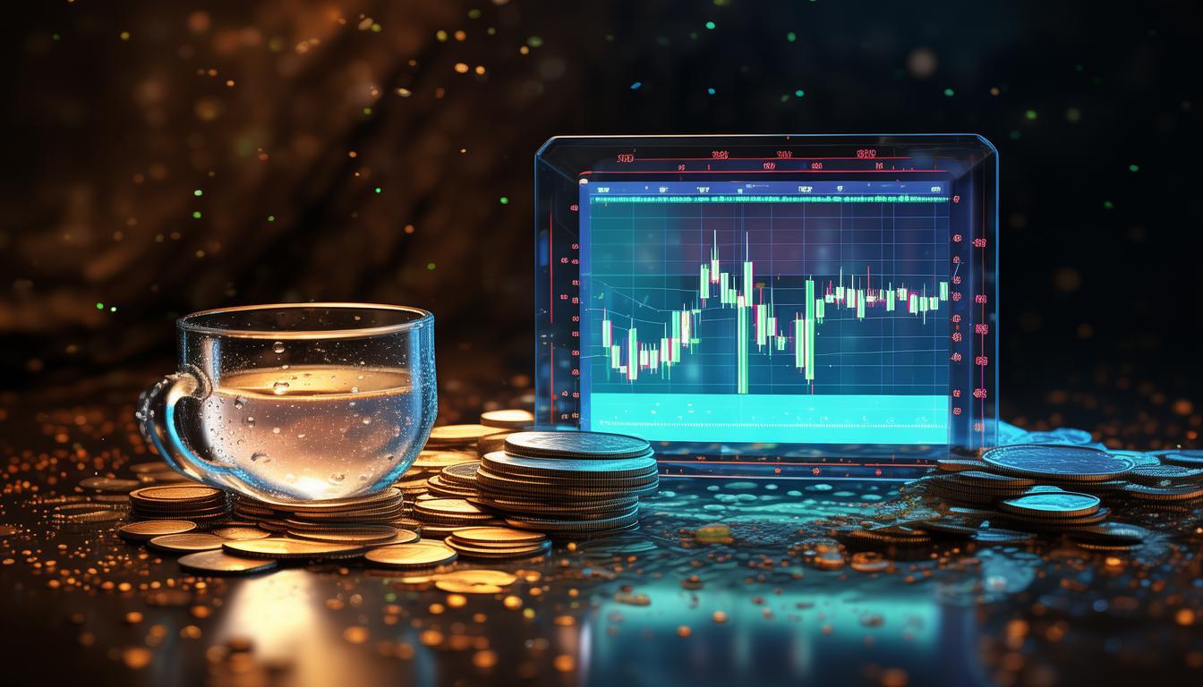 如何在imToken官网正版下载中实现低成本交易？_如何在imToken官网正版下载中实现低成本交易？_如何在imToken官网正版下载中实现低成本交易？