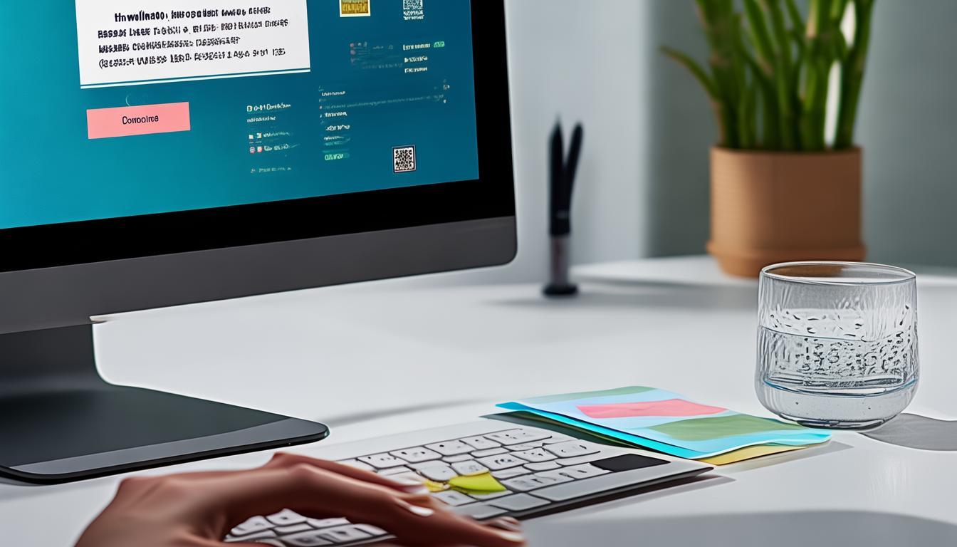 imtoken官网下载教程_入口下载安装_imtoken下载入口