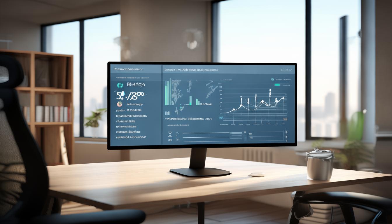 潜在进入者图片_如何在imToken官网下载2.0国际版上找到潜在的投资者？_潜在者什么意思