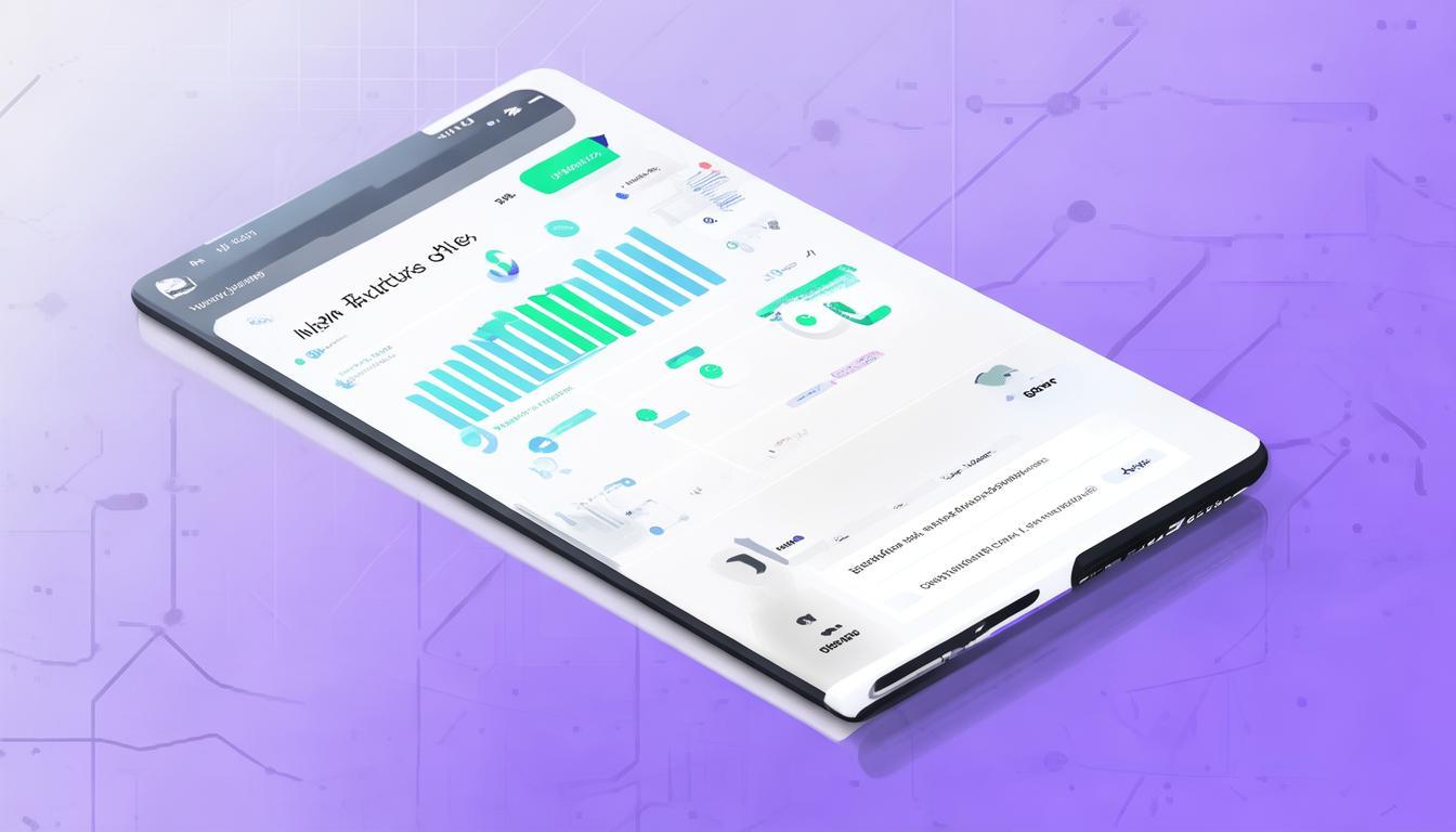imToken官网下载3.0版本的市场操作与客户满意度_imToken官网下载3.0版本的市场操作与客户满意度_imToken官网下载3.0版本的市场操作与客户满意度