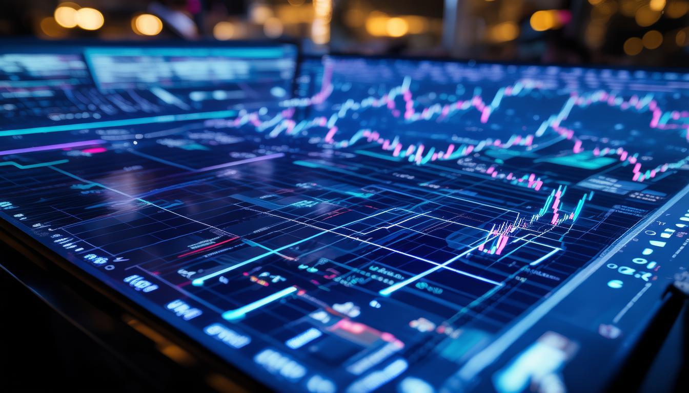 dnf加12强化卷怎么交易_如何通过imToken最新版2.0强化交易友好性？_13强化卷怎么交易