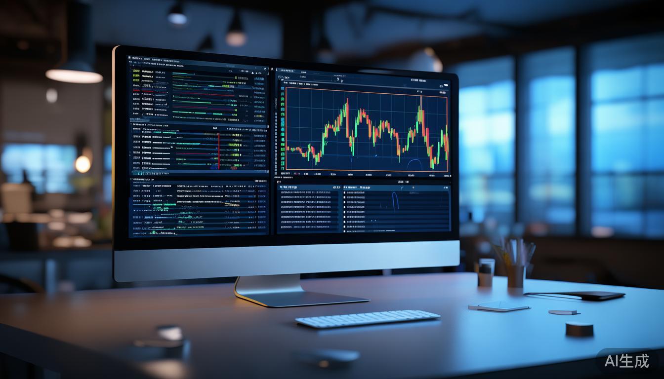 tokenim钱包官方版的市场动态跟踪功能,帮助用户实时了解加密货币市场的变化趋势。_加密货币市场分析_加密货币钱包地址查询