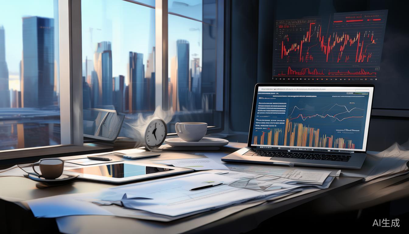 如何在imToken官网下载2.0国际版上实现个性化的投资计划?_国泰君安锐智版手机版官网下载_辉煌国际手机版官网