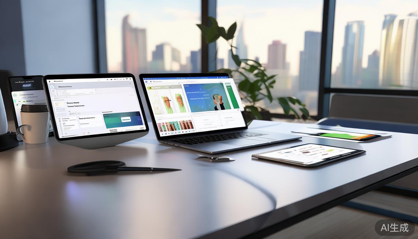 如何通过imToken下载安装提高团队合作?_如何通过imToken下载安装提高团队合作?_如何通过imToken下载安装提高团队合作?