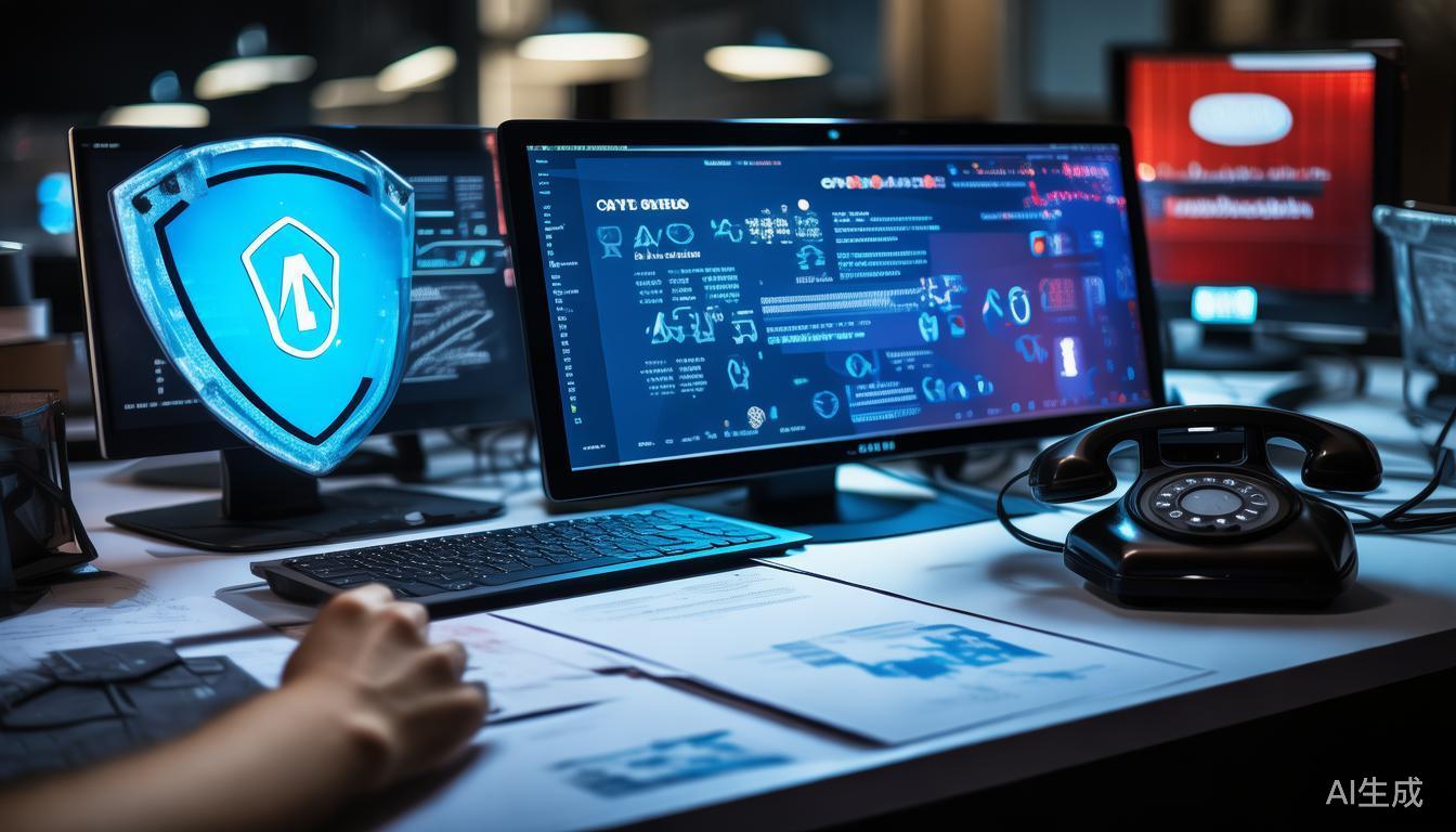 钱包网站_最新imToken钱包官网地址的影响与市场适应性分析_钱包地址下载