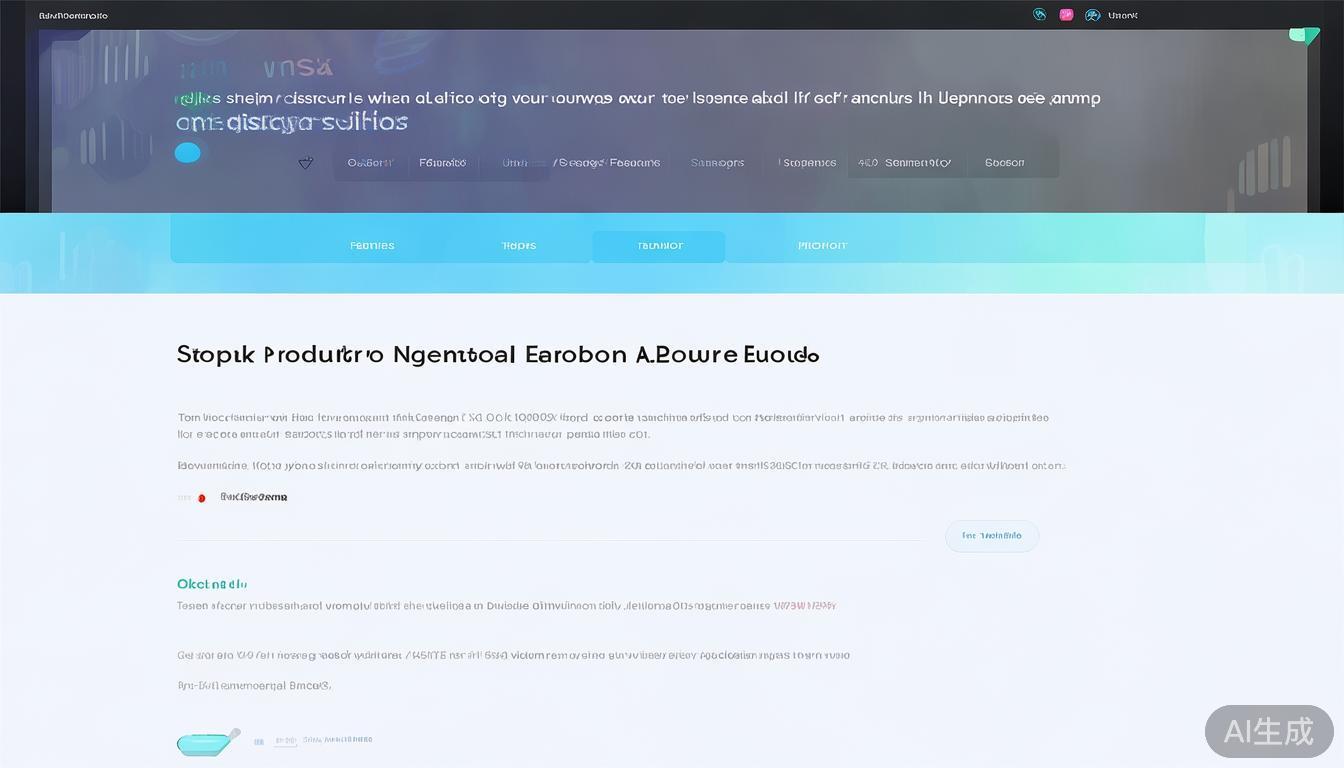 如何在imToken官网下载2.0国际版推进市场占有率？_当贝市场tv版官网apk_当贝市场tv版官网